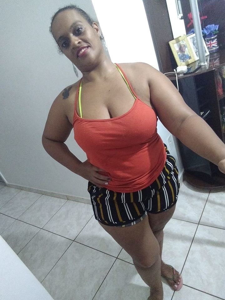 MULATA CAVALA #90056229