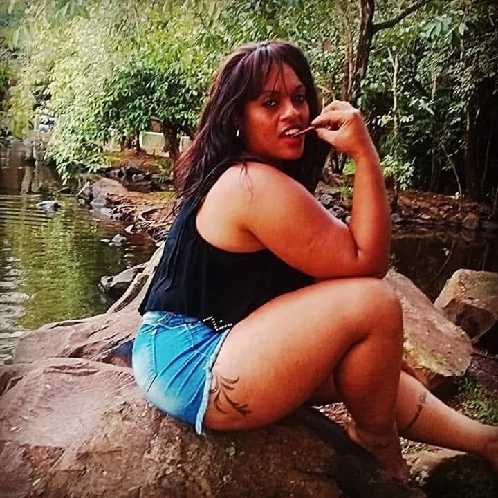 MULATA CAVALA #90056232