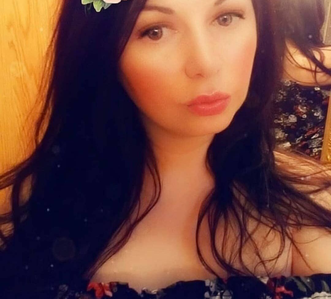 Ms.nice0770 desnuda #108163944