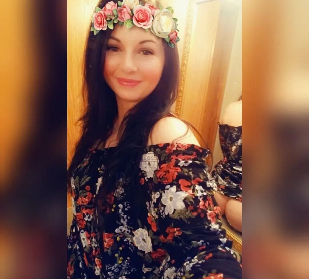 Ms.nice0770 desnuda #108163983