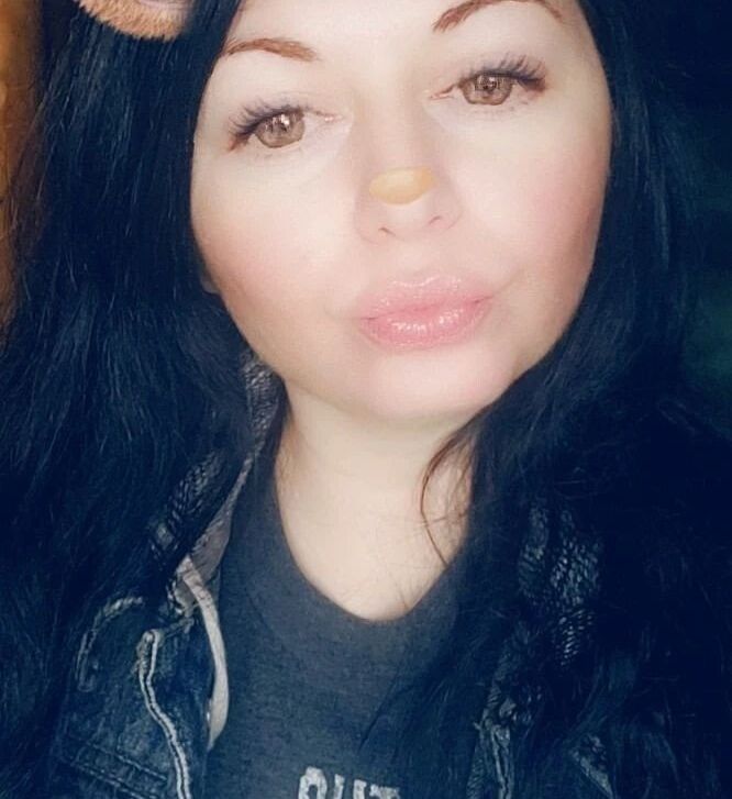 Ms.nice0770 desnuda #108163988