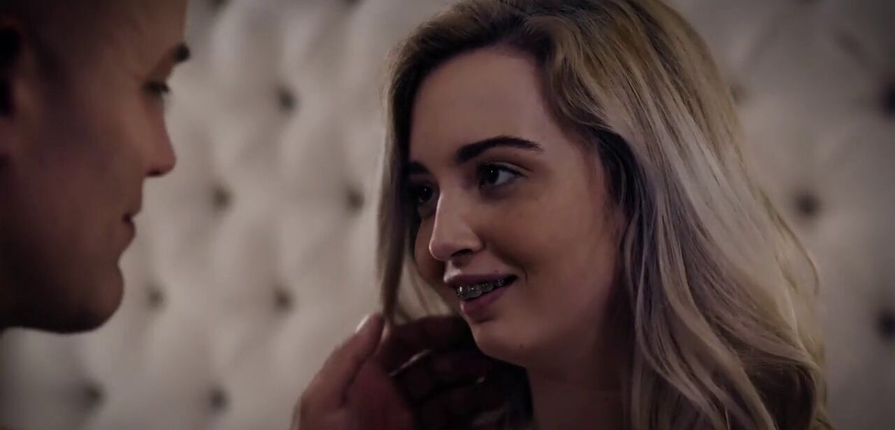 Lexi Lore desnuda #108313124