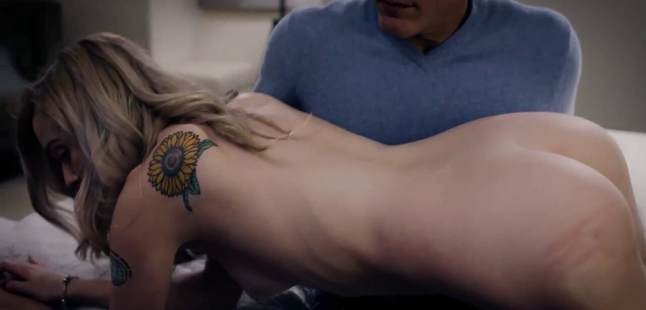 Lexi Lore desnuda #108313126