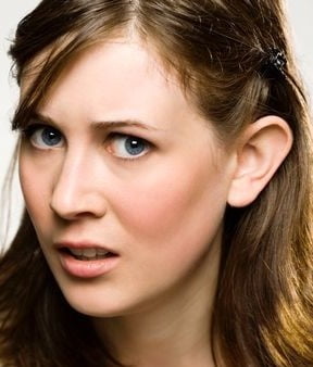 Faces and more faces for cumming on #93783851