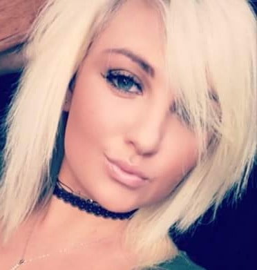 Faces and more faces for cumming on #93783869