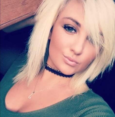 Faces and more faces for cumming on #93783872