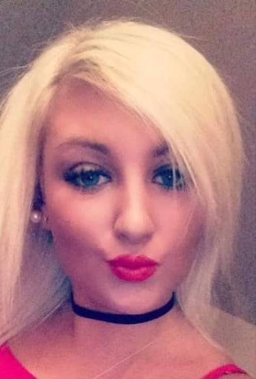 Faces and more faces for cumming on #93783878
