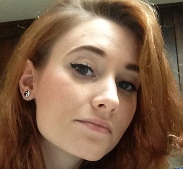 Faces and more faces for cumming on #93783909