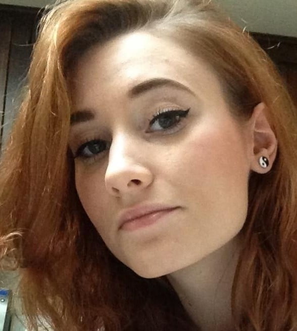 Faces and more faces for cumming on #93783912