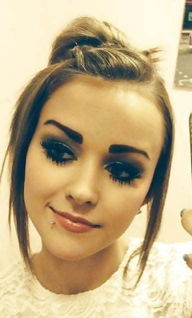 Faces and more faces for cumming on #93783927