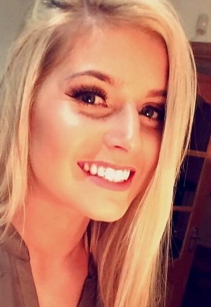 Faces and more faces for cumming on #93783933