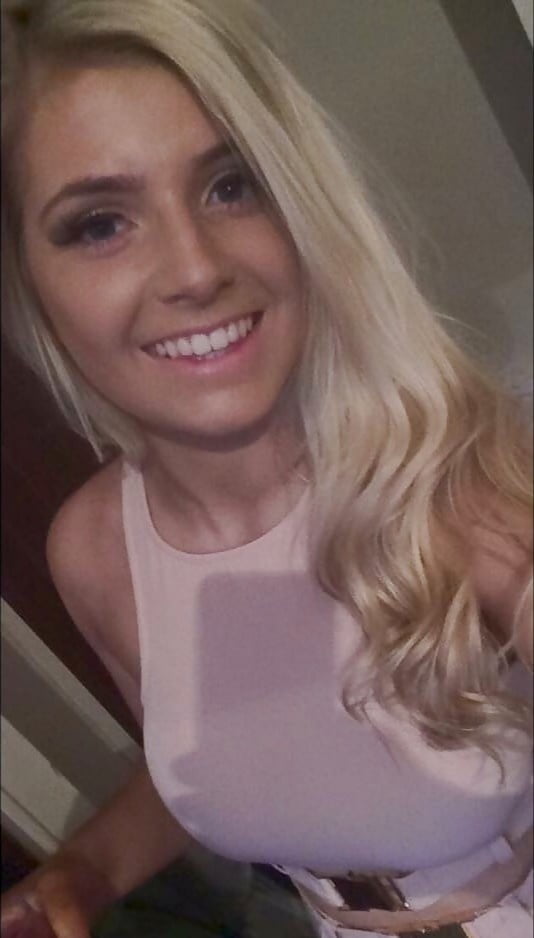 Faces and more faces for cumming on #93783953