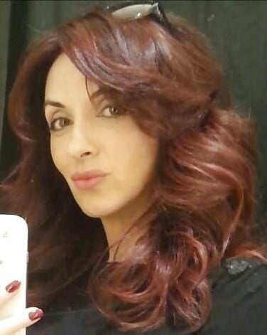 Faces and more faces for cumming on #93783989