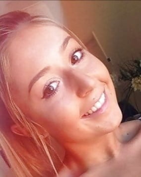 Faces and more faces for cumming on #93784003