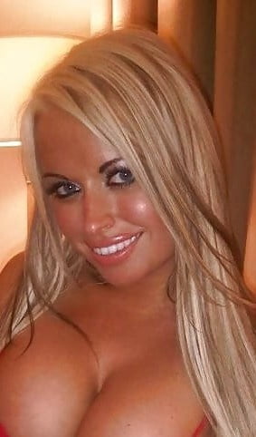 Faces and more faces for cumming on #93784006