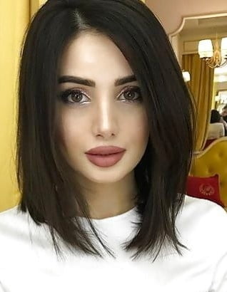 Faces and more faces for cumming on #93784024