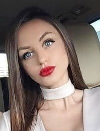 Faces and more faces for cumming on #93784044
