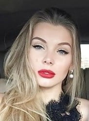 Faces and more faces for cumming on #93784046
