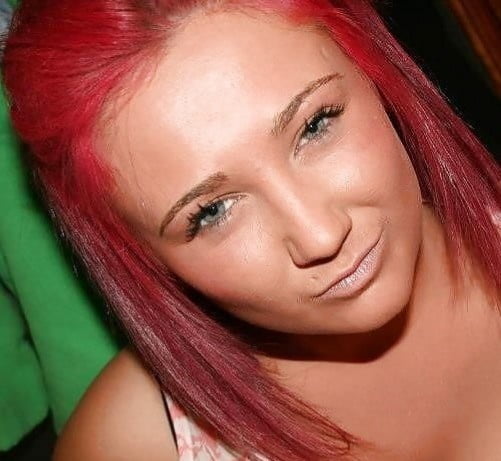 Faces and more faces for cumming on #93784062