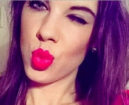 Faces and more faces for cumming on #93784106