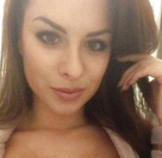 Faces and more faces for cumming on #93784112