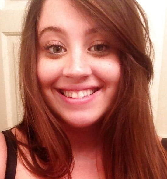 Faces and more faces for cumming on #93784118