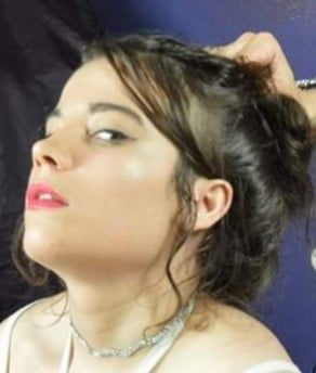 Faces and more faces for cumming on #93784124