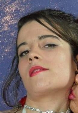 Faces and more faces for cumming on #93784127