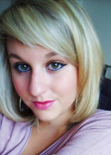 Faces and more faces for cumming on #93784147