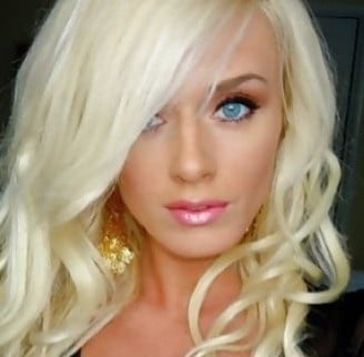 Faces and more faces for cumming on #93784150