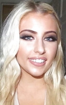 Faces and more faces for cumming on #93784162