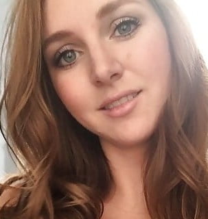 Faces and more faces for cumming on #93784186