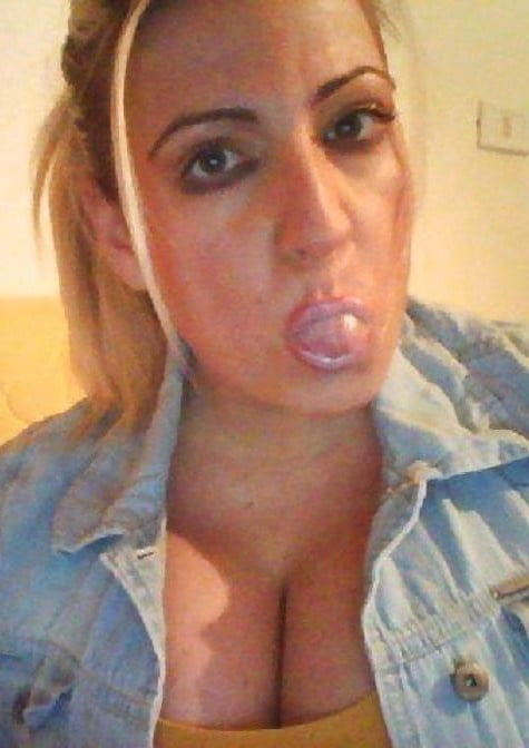 Faces and more faces for cumming on #93784227