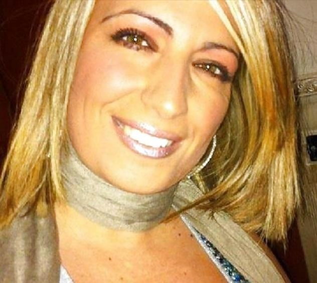 Faces and more faces for cumming on #93784235
