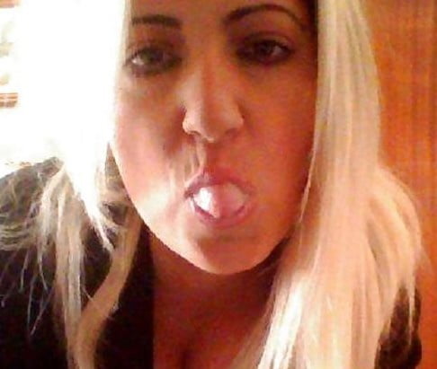 Faces and more faces for cumming on #93784241