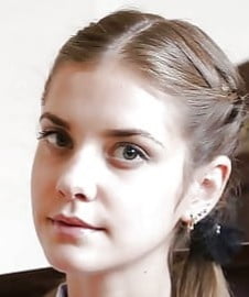 Faces and more faces for cumming on #93784292