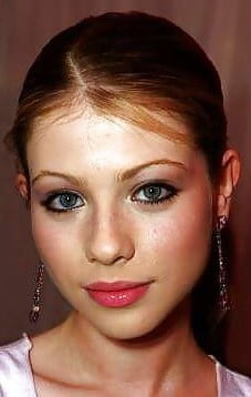 Faces and more faces for cumming on #93784295