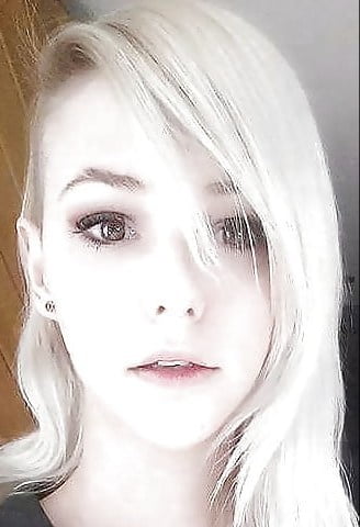 Faces and more faces for cumming on #93784301