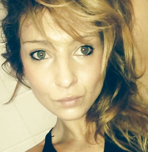 Faces and more faces for cumming on #93784415