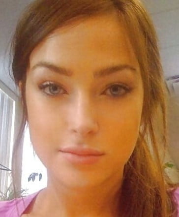 Faces and more faces for cumming on #93784430