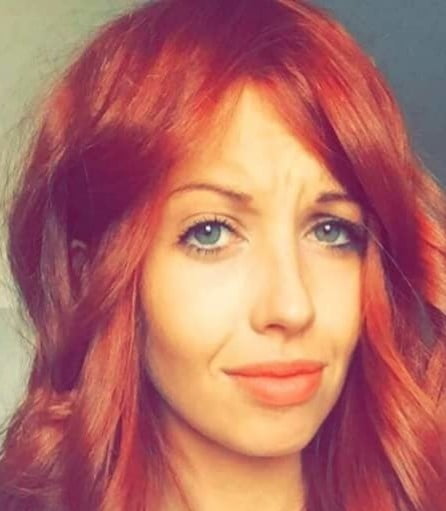 Faces and more faces for cumming on #93784448