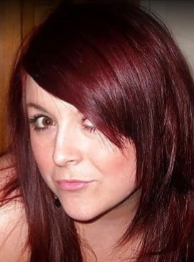 Faces and more faces for cumming on #93784451