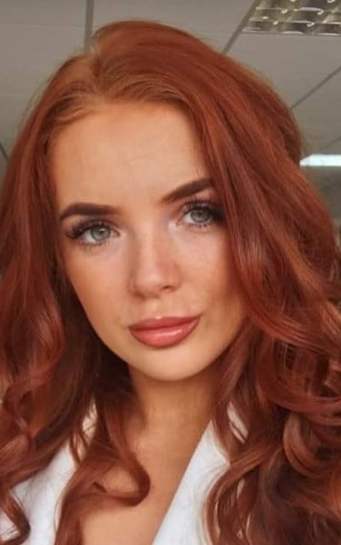 Faces and more faces for cumming on #93784465