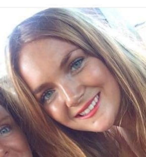 Faces and more faces for cumming on #93784485