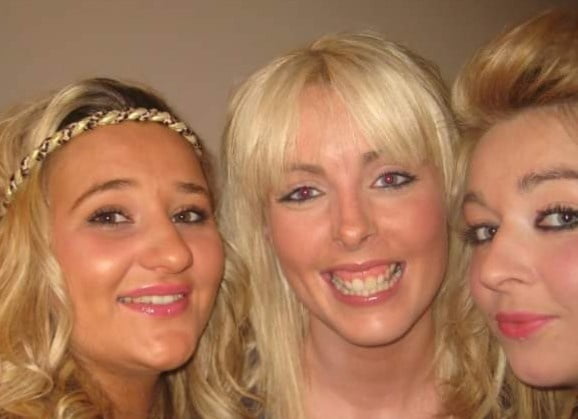 Faces and more faces for cumming on #93784515