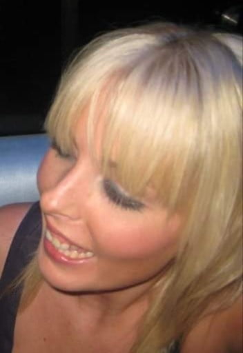 Faces and more faces for cumming on #93784536