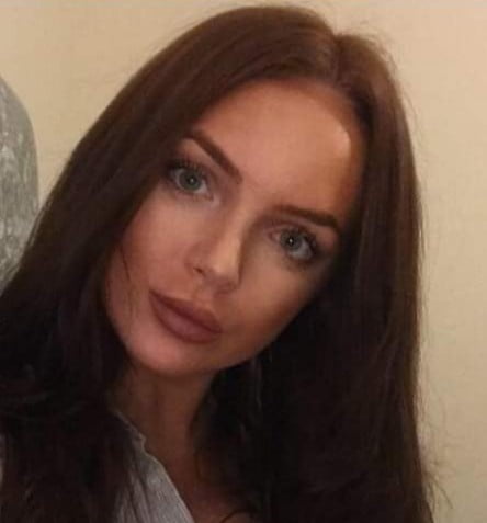 Faces and more faces for cumming on #93784547