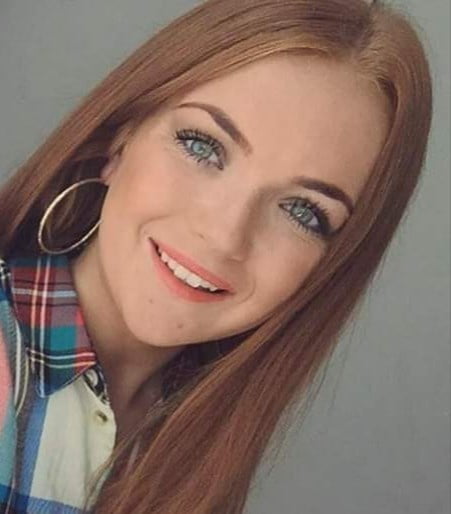 Faces and more faces for cumming on #93784553