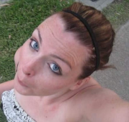 Faces and more faces for cumming on #93784559