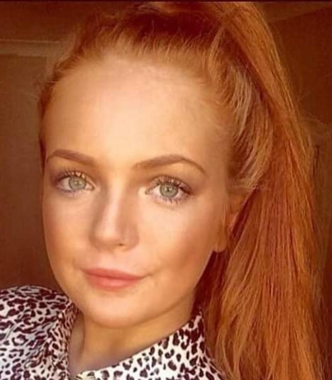 Faces and more faces for cumming on #93784562
